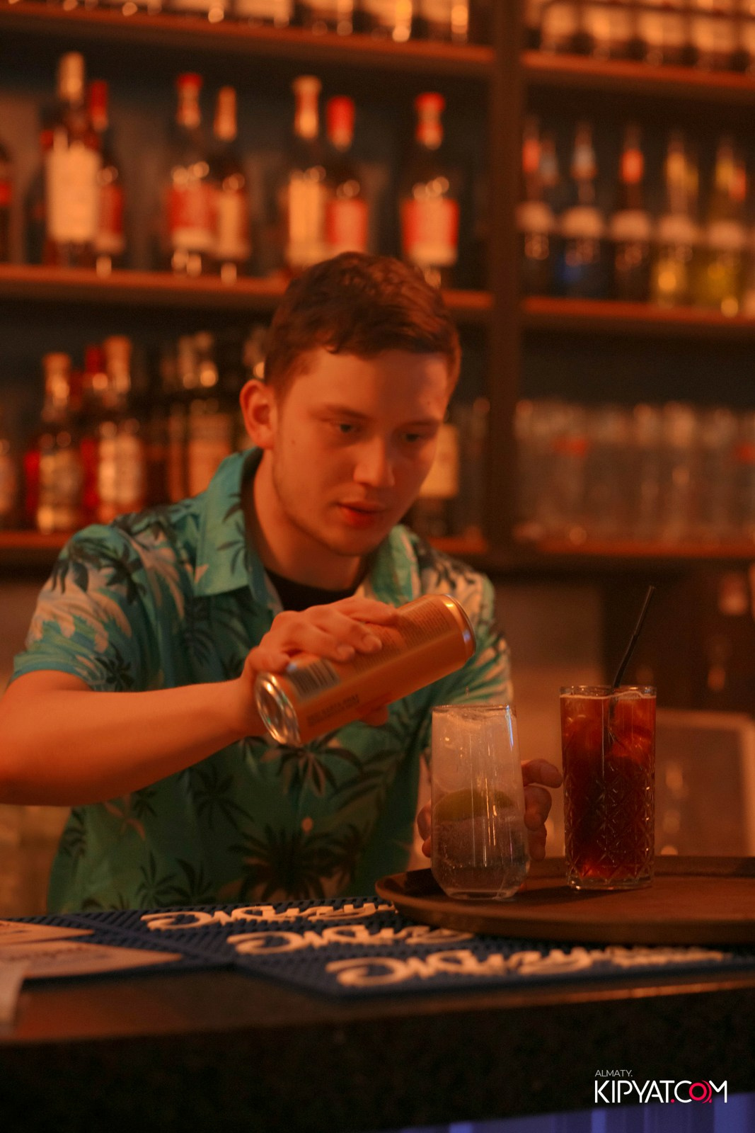 VICE CITY. КИПЯТКОМ АЛМАТЫ! Фотосъемка мероприятий в Алматы