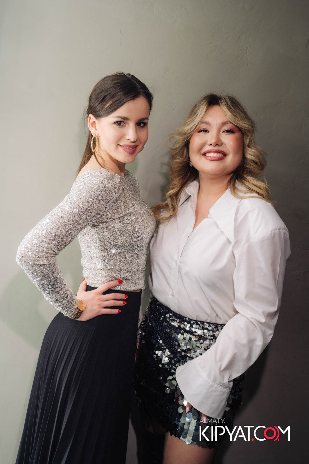 ПИНТА ДОСТЫК. КИПЯТКОМ АЛМАТЫ!