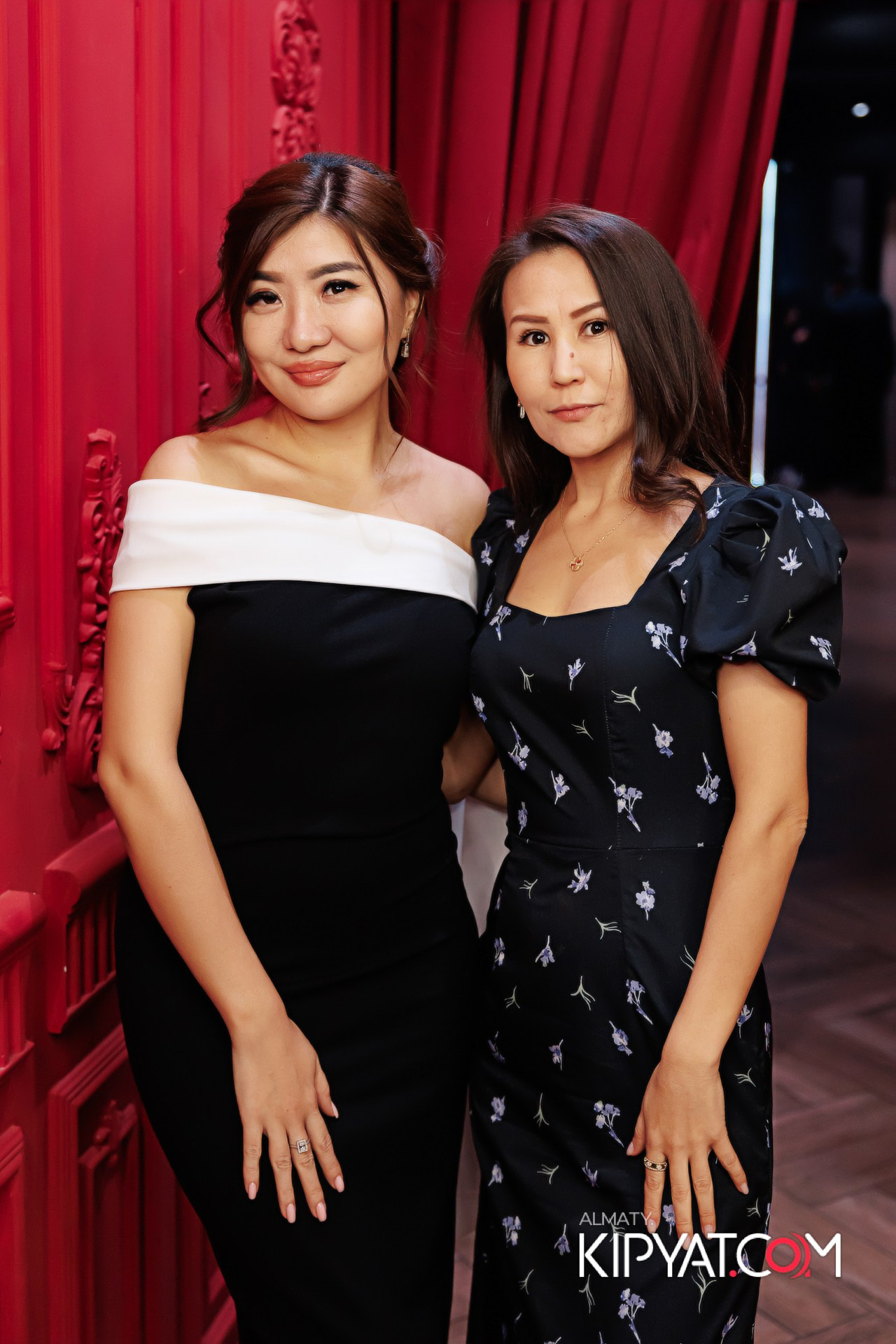 ЗАЯ, НА БИС. КИПЯТКОМ АЛМАТЫ!