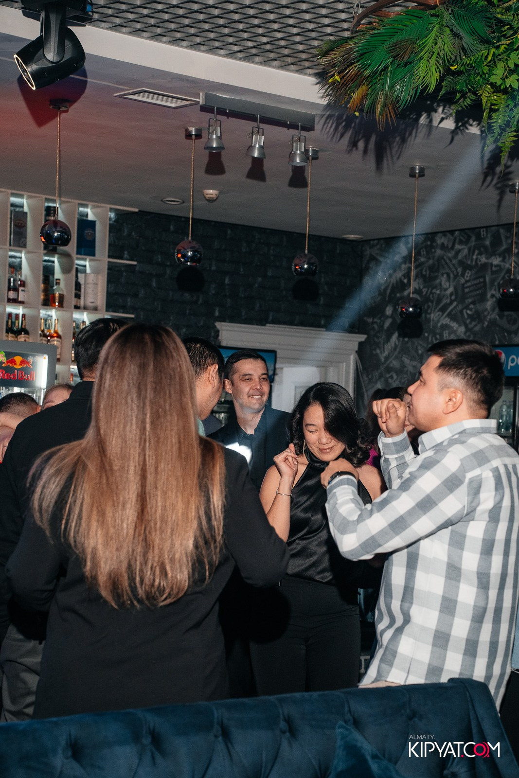 УХО И МЕДВЕДЬ НА КУРМАНГАЗЫ. КИПЯТКОМ АЛМАТЫ!