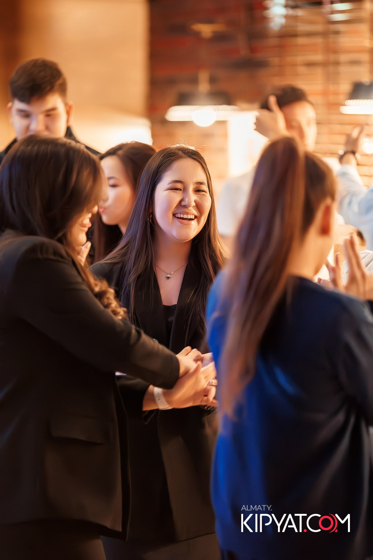 R.S'SULTAN. КИПЯТКОМ АЛМАТЫ!