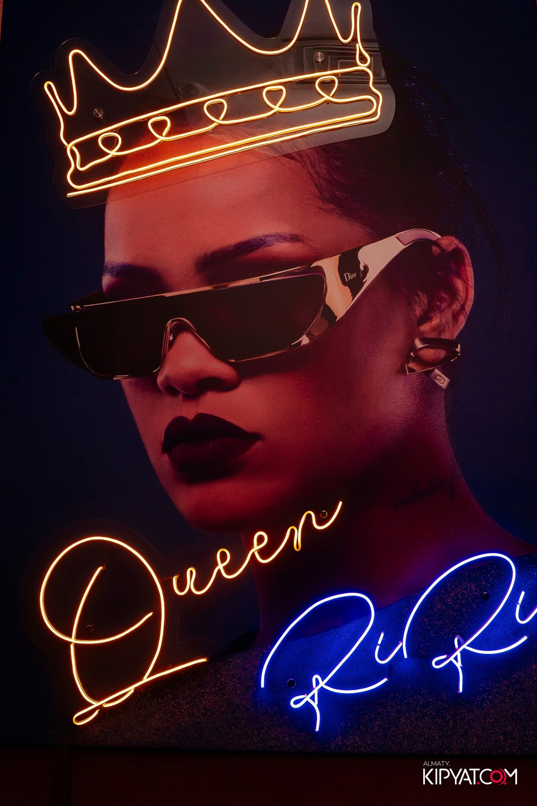 ДОРОГАЯ, Я НЕ ПИЛ. КИПЯТКОМ АЛМАТЫ! Фотосъемка мероприятий в Алматы