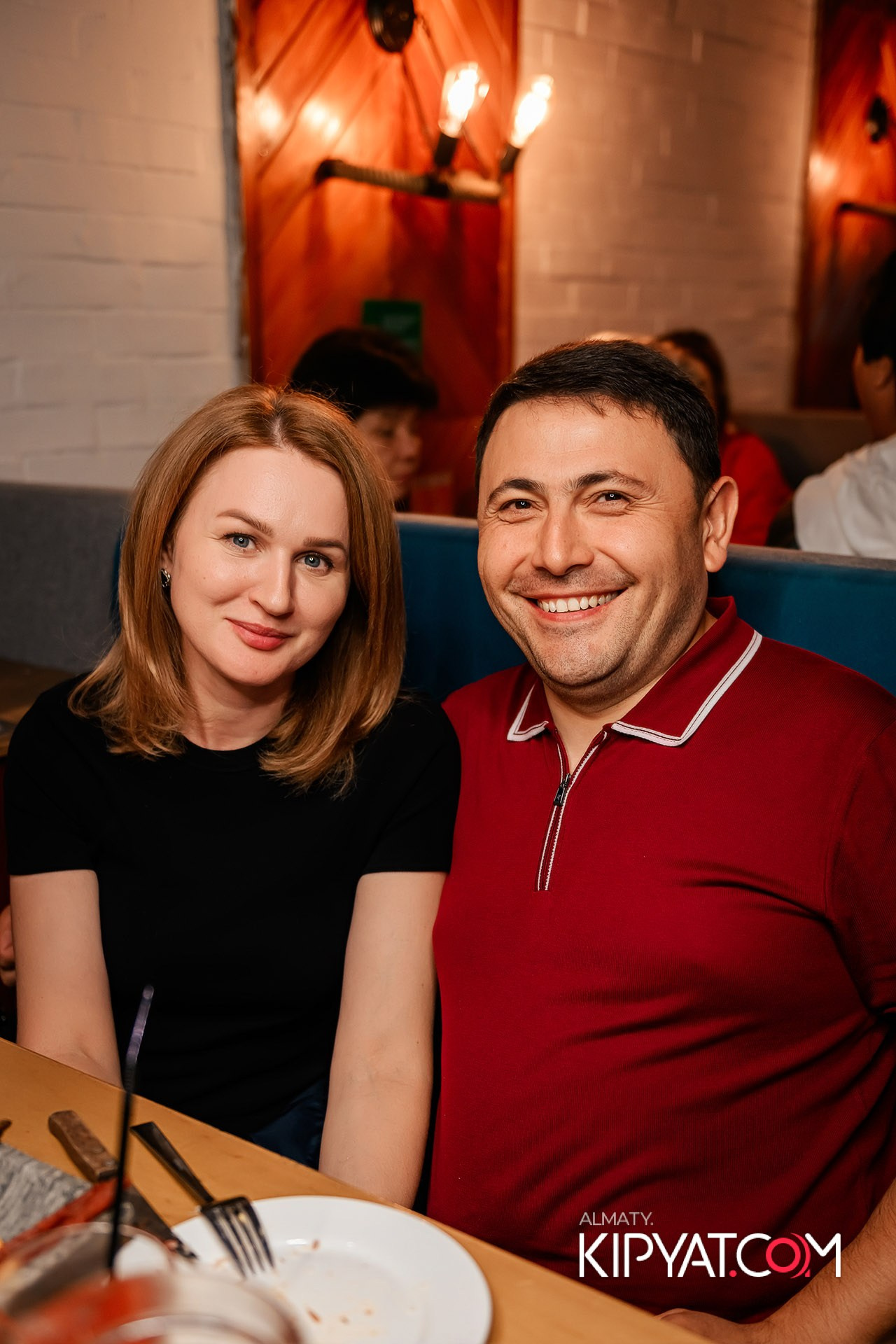 Пинта на Назарбаева. КИПЯТКОМ АЛМАТЫ!