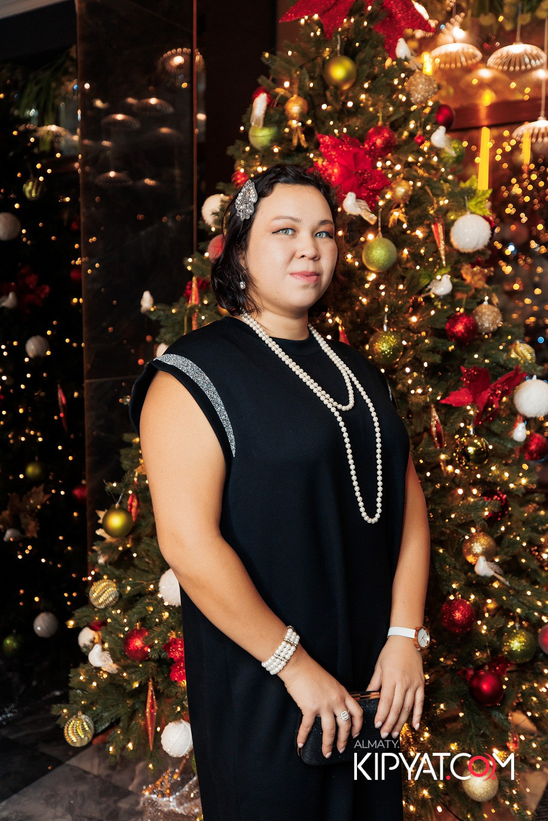 БАР ПАНАЕХАЛИ НА ДОСТЫК. КИПЯТКОМ АЛМАТЫ!