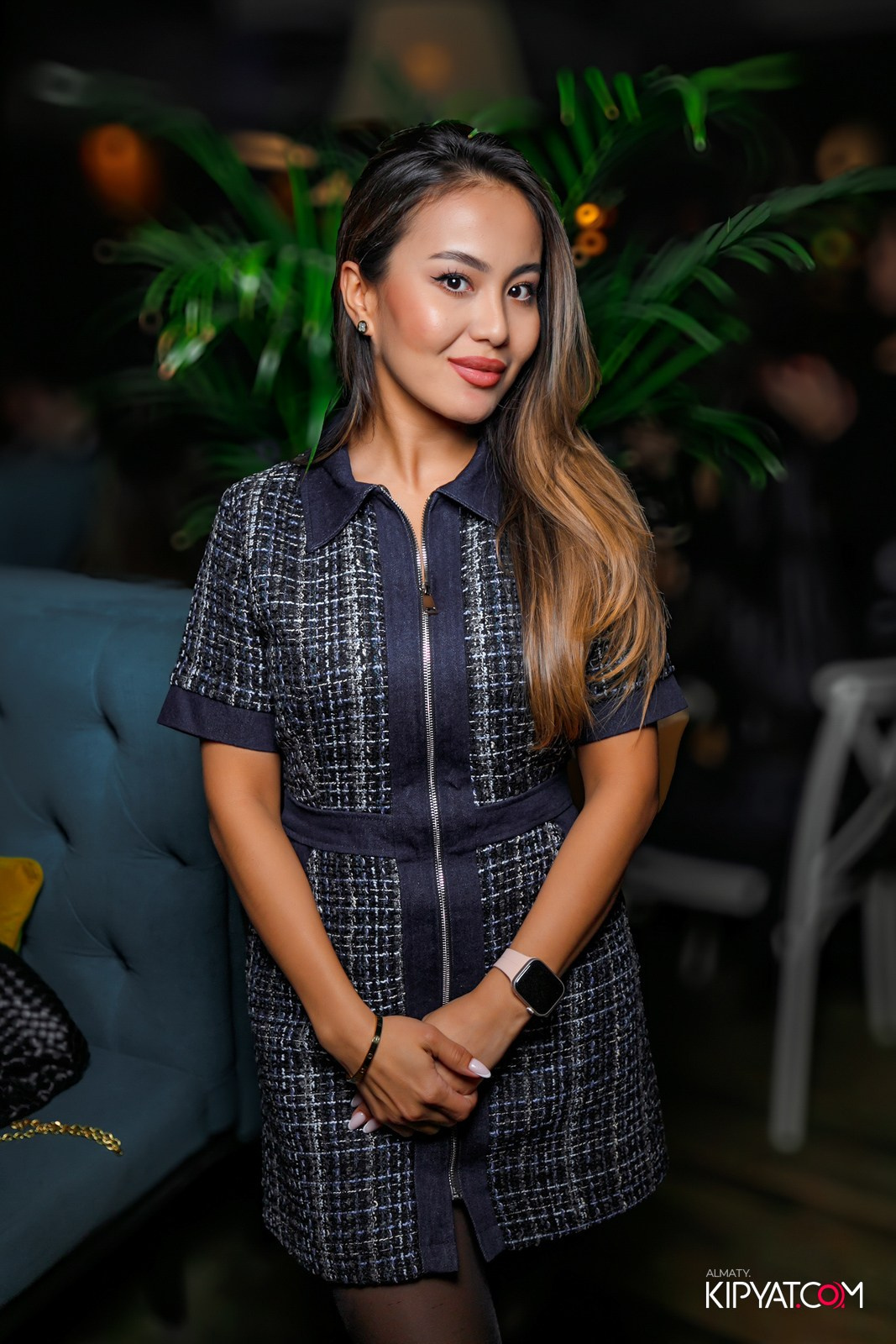 ВАХТАНГУРИ. КИПЯТКОМ АЛМАТЫ!