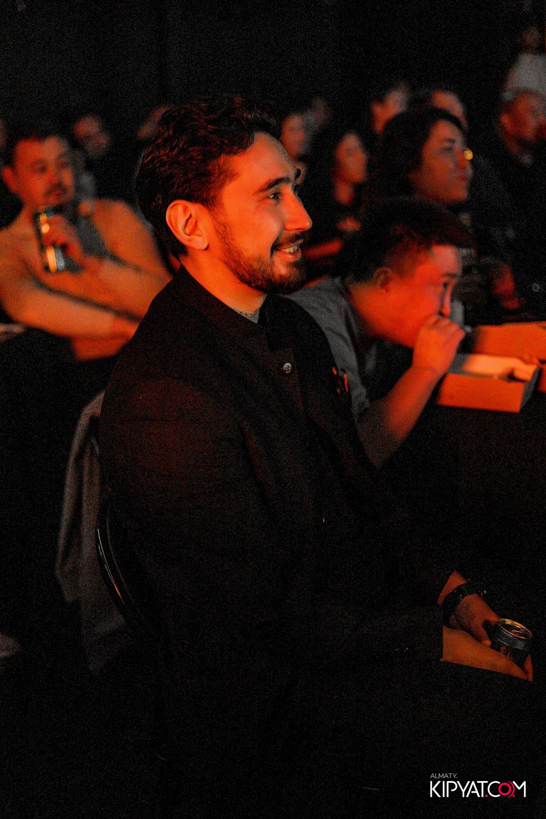 КВАРТИРНИК АЛЕКСАНДРА МЕРКУЛЯ.PART 2. КИПЯТКОМ АЛМАТЫ!