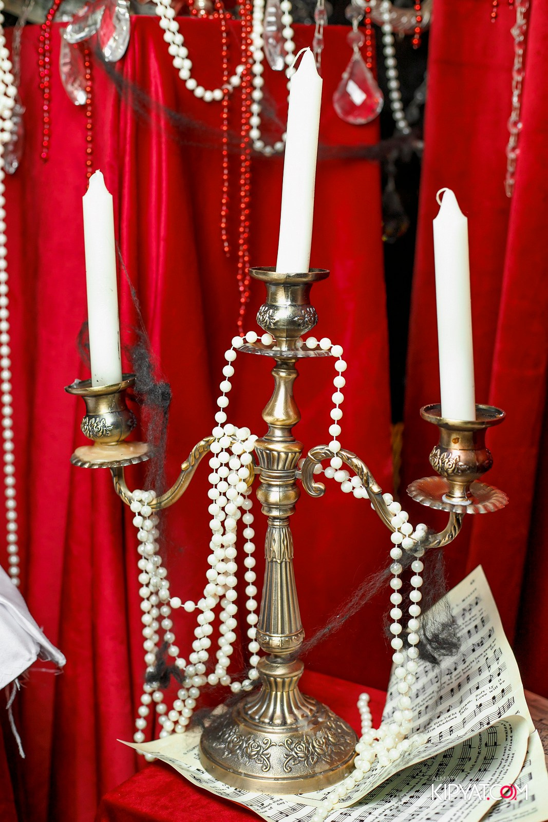 TANGIERS LOUNGE НА САПАЕВА. КИПЯТКОМ АЛМАТЫ! Фотосъемка мероприятий в Алматы