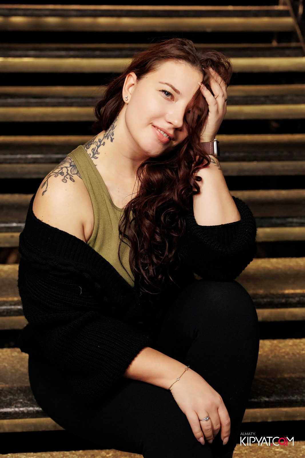 МУЗЫКАЛЬНОЕ ЛОТО В HIT RETRO. КИПЯТКОМ АЛМАТЫ!