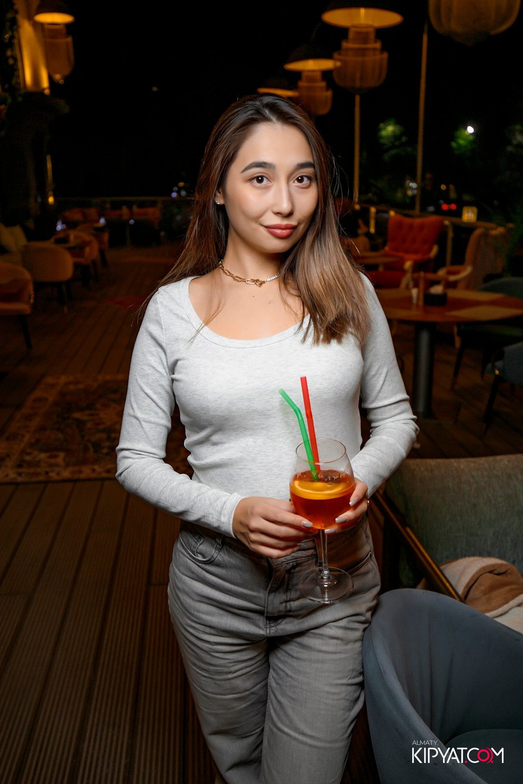 ВАХТАНГУРИ. КИПЯТКОМ АЛМАТЫ!