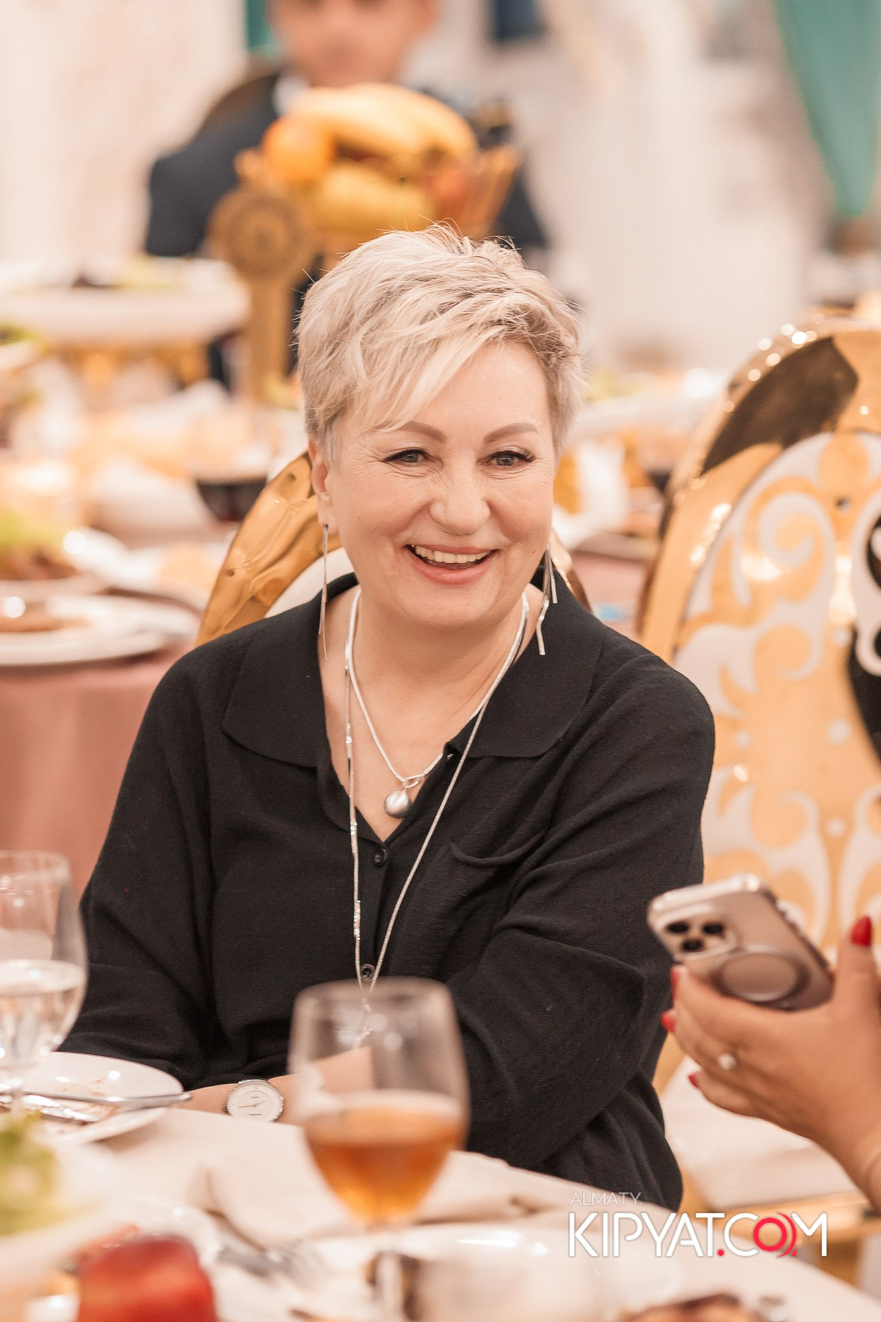 КОРПОРАТИВ PHOTO VIDEO SERVICE. КИПЯТКОМ АЛМАТЫ!