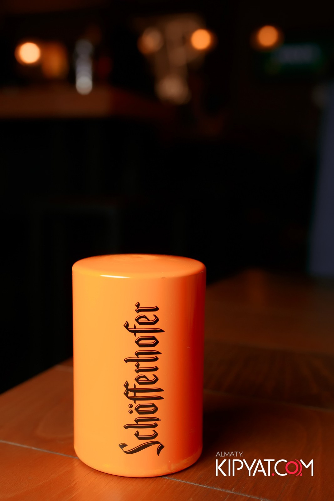 ПИНТА ДОСТЫК. КИПЯТКОМ АЛМАТЫ!