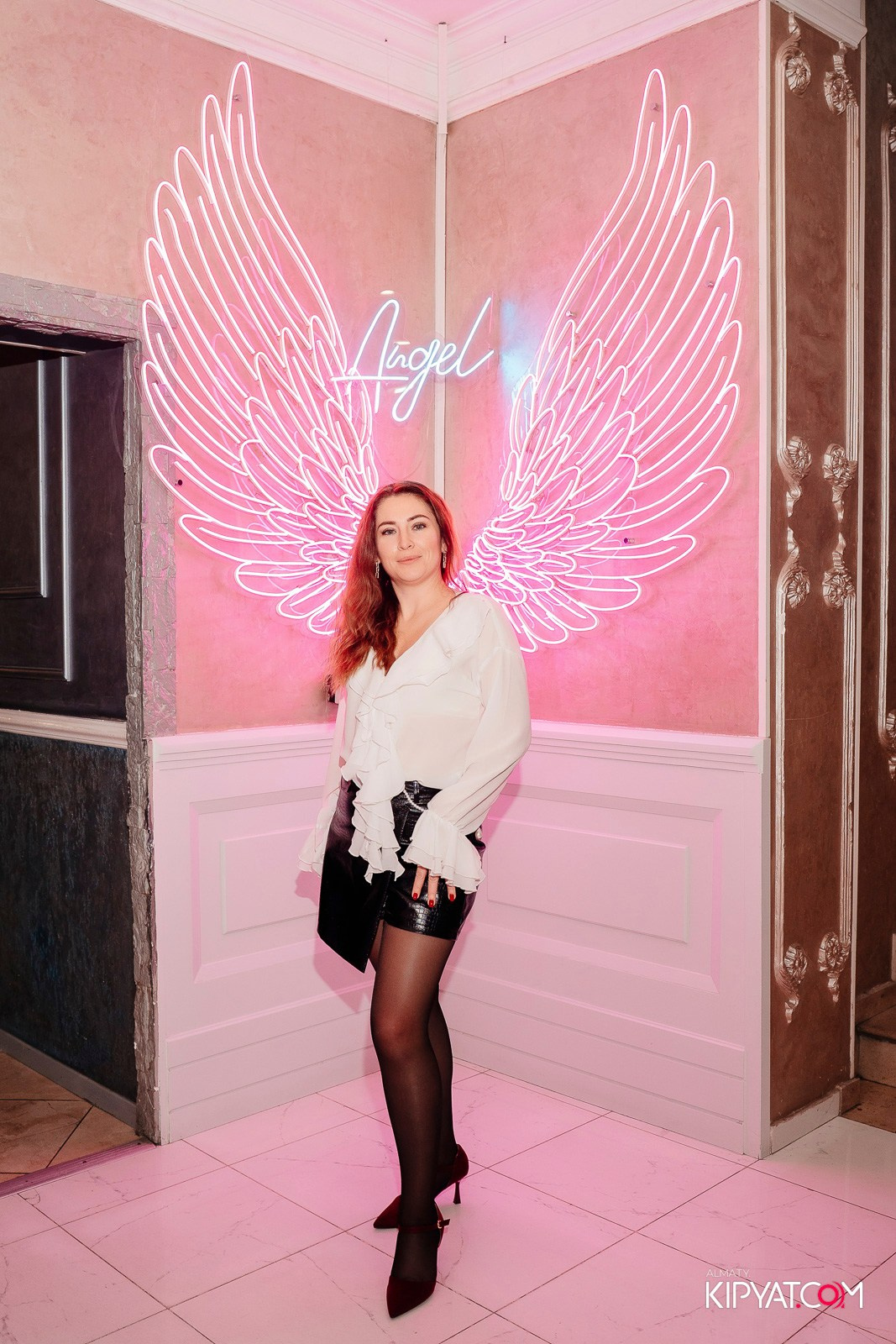 УХО И МЕДВЕДЬ НА КУРМАНГАЗЫ. КИПЯТКОМ АЛМАТЫ!