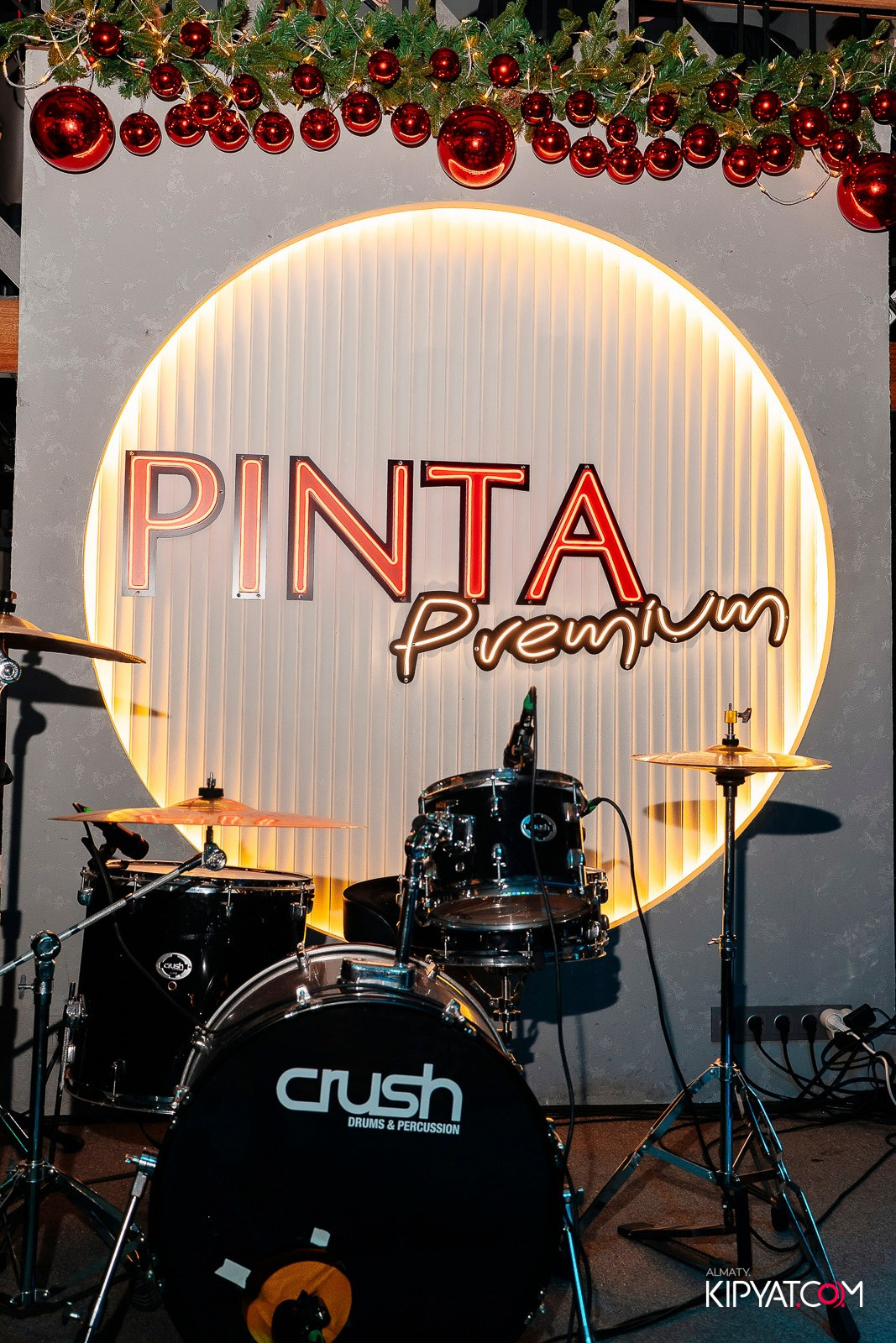 ПИНТА PREMIUM. КИПЯТКОМ АЛМАТЫ! Фотосъемка мероприятий в Алматы