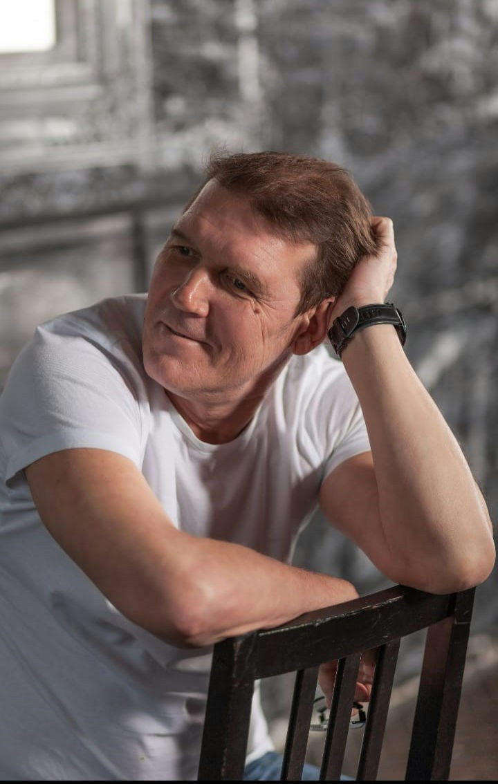 Галерея. LOVELY MEMORIES