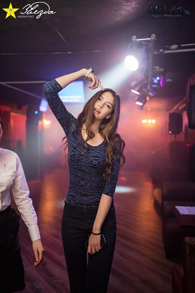 Репортажные съёмки. Арт-фотограф Евгений Матвиенко