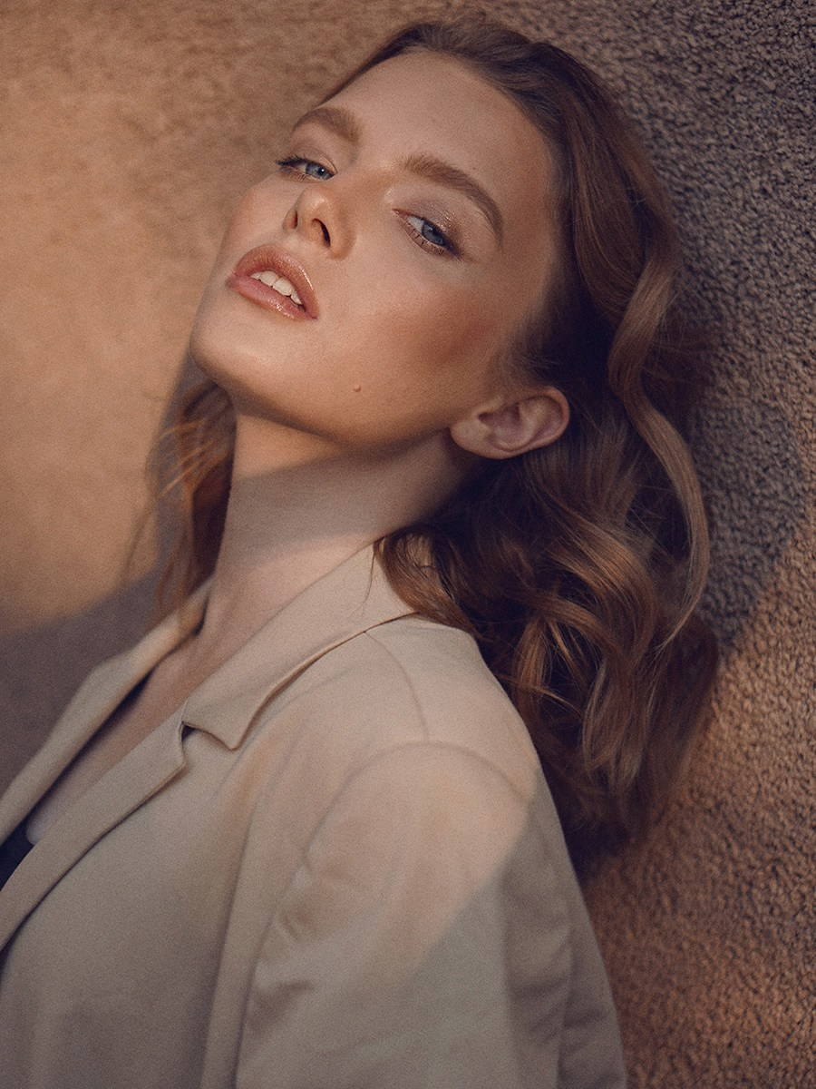 Портфолио. Екатерина Богданова — портретный фотограф в Екатеринбурге | контент фото и видео съемка для бизнеса