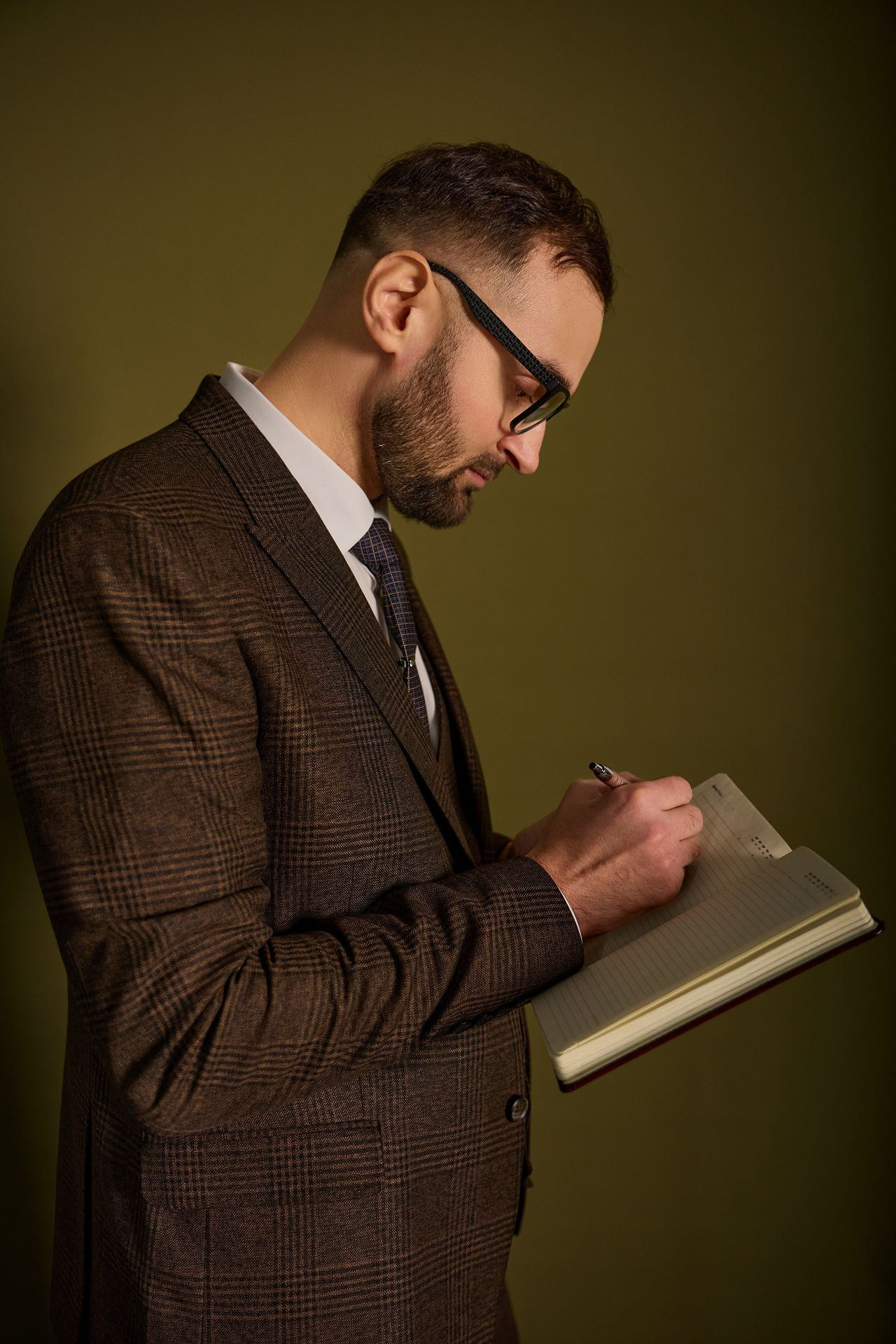 Портфолио свадебного фотографа Сазонова Дмитрия. Свадебный и семейный фотограф в Курске — Дмитрий Сазонов