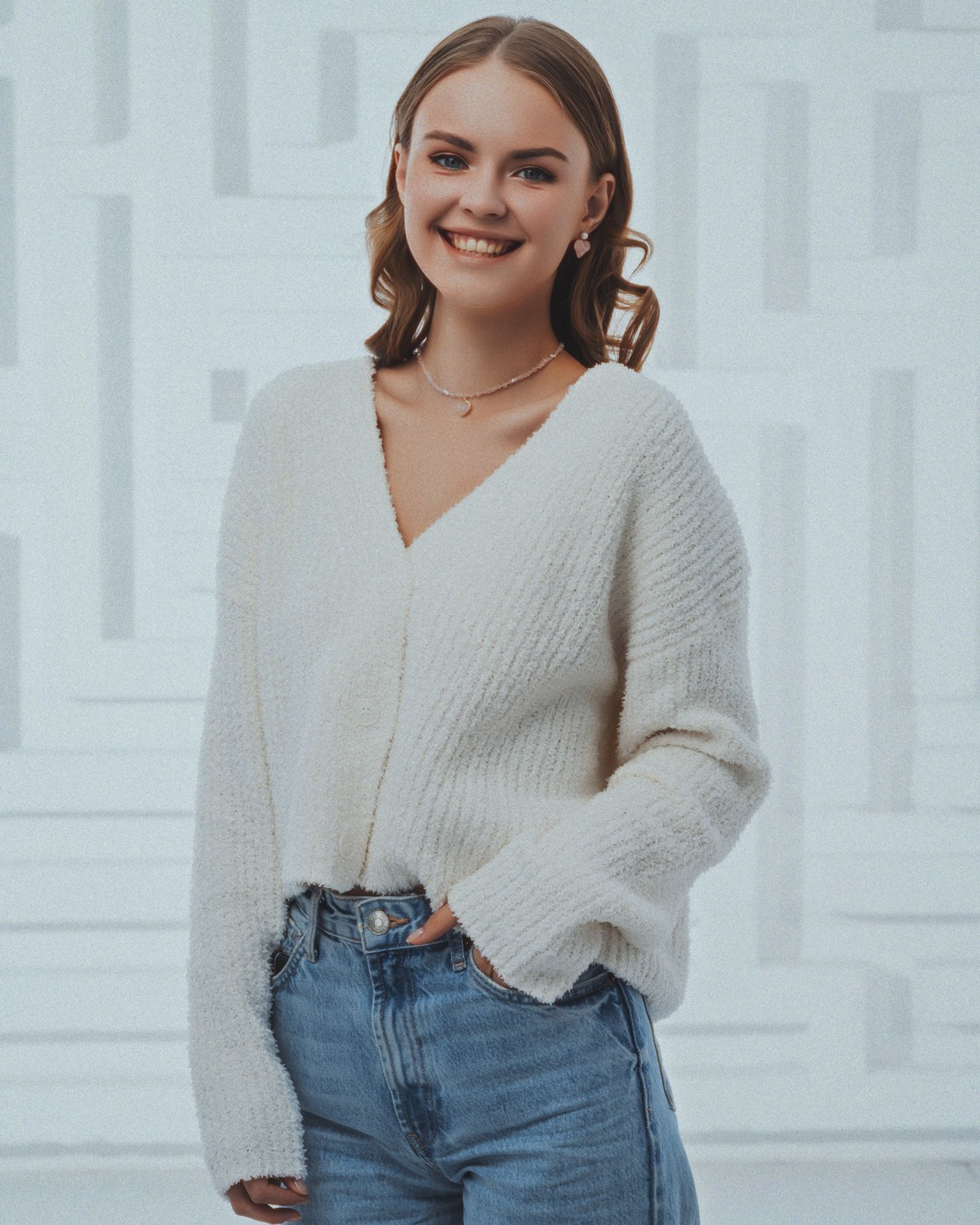 Гридасова София. Пузаков Богдан я фотограф из Москвы. slowbo pro