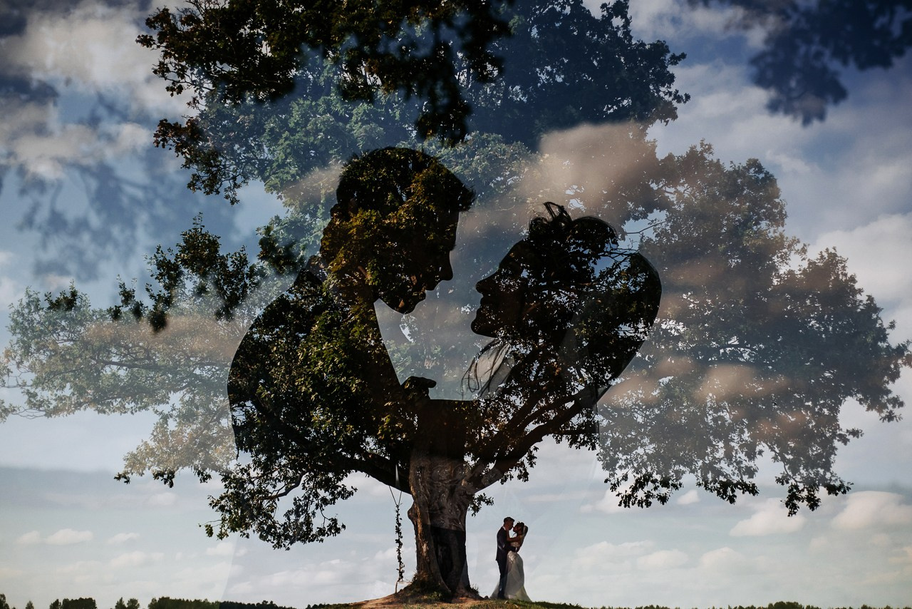 Подборка разных свадеб 2021-2024. Фотограф Дмитрий Сермяжко