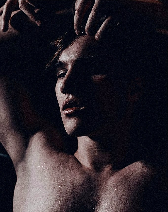 Фотограф Cyberkyrie