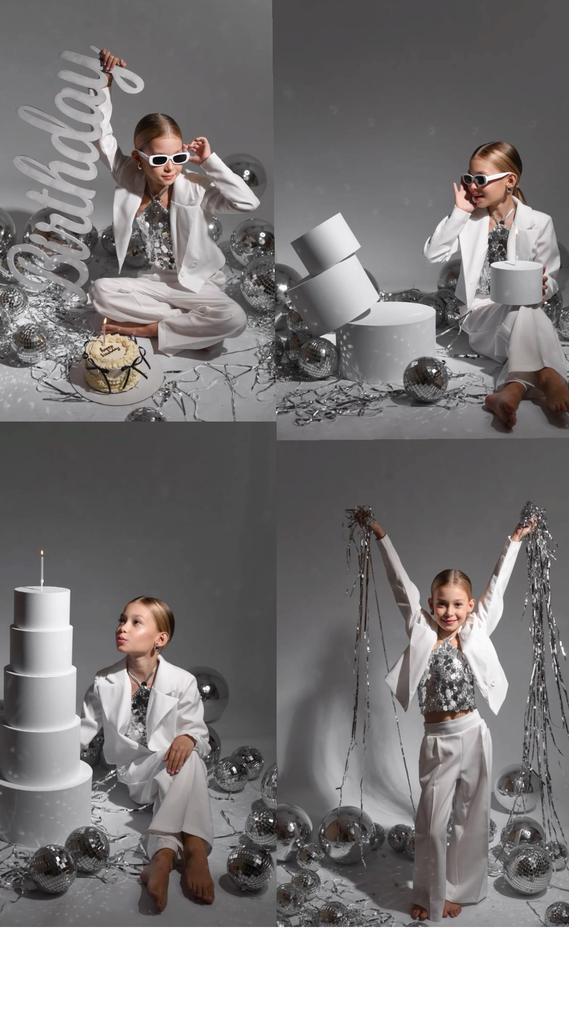 «Школьные годы» (до 120 страниц) для 1-4 и 5-9 классов. Современные Выпускные Альбомы в Ростове-на-Дону