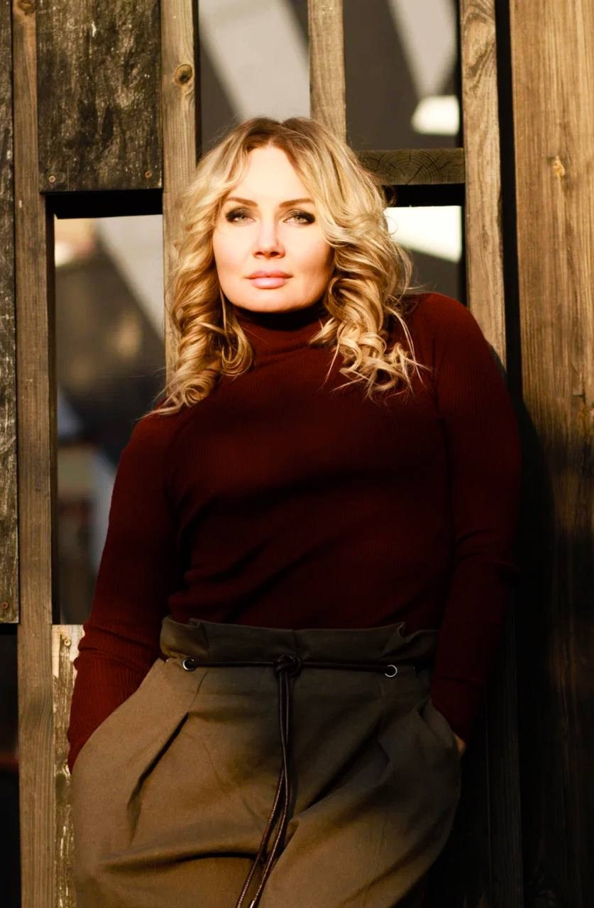 Фотограф любого жанра Левкина Ася. Семейный фотограф Левкина Ася