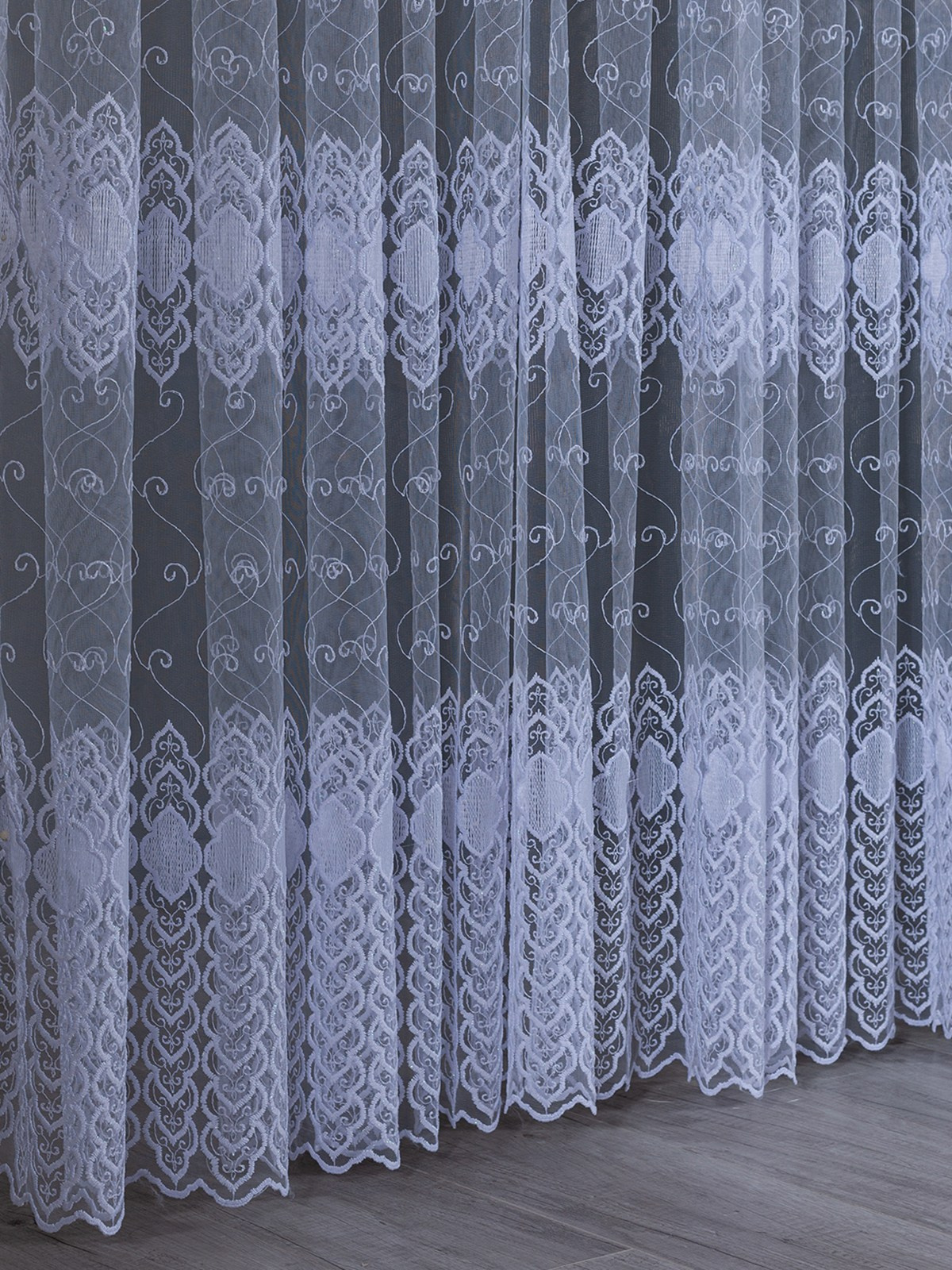 Фотограф штор. Сборные фотосъёмки в Москве. фотосессии одежды.фотограф