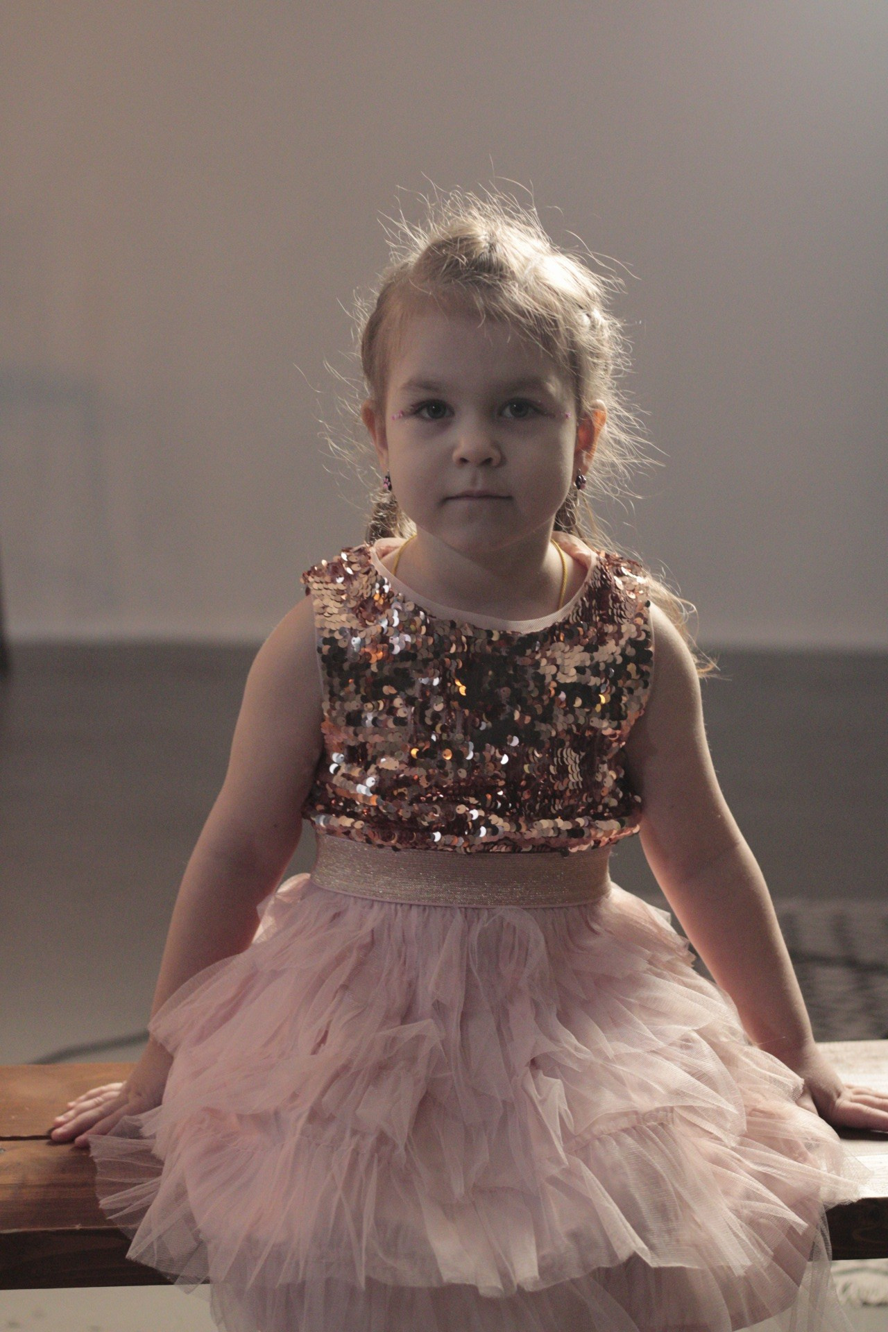 Инна и маленькая Карина. Катя Попова|ЛайфСтайл фотограф