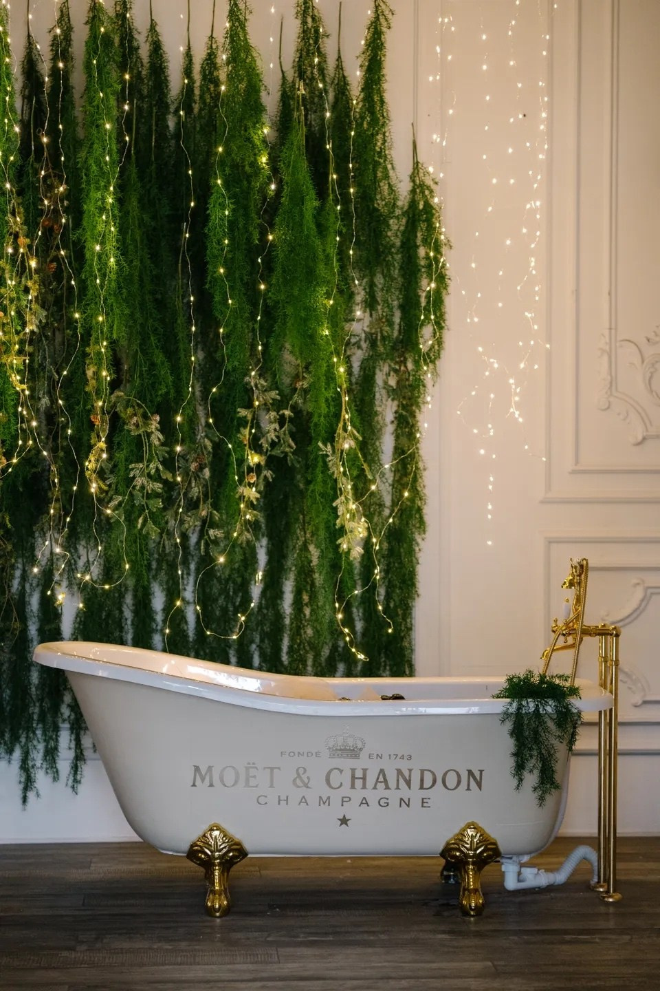 Фотостудия Фотоцех. Свадебный и семейный фотограф в Ярославле Александр Лобков