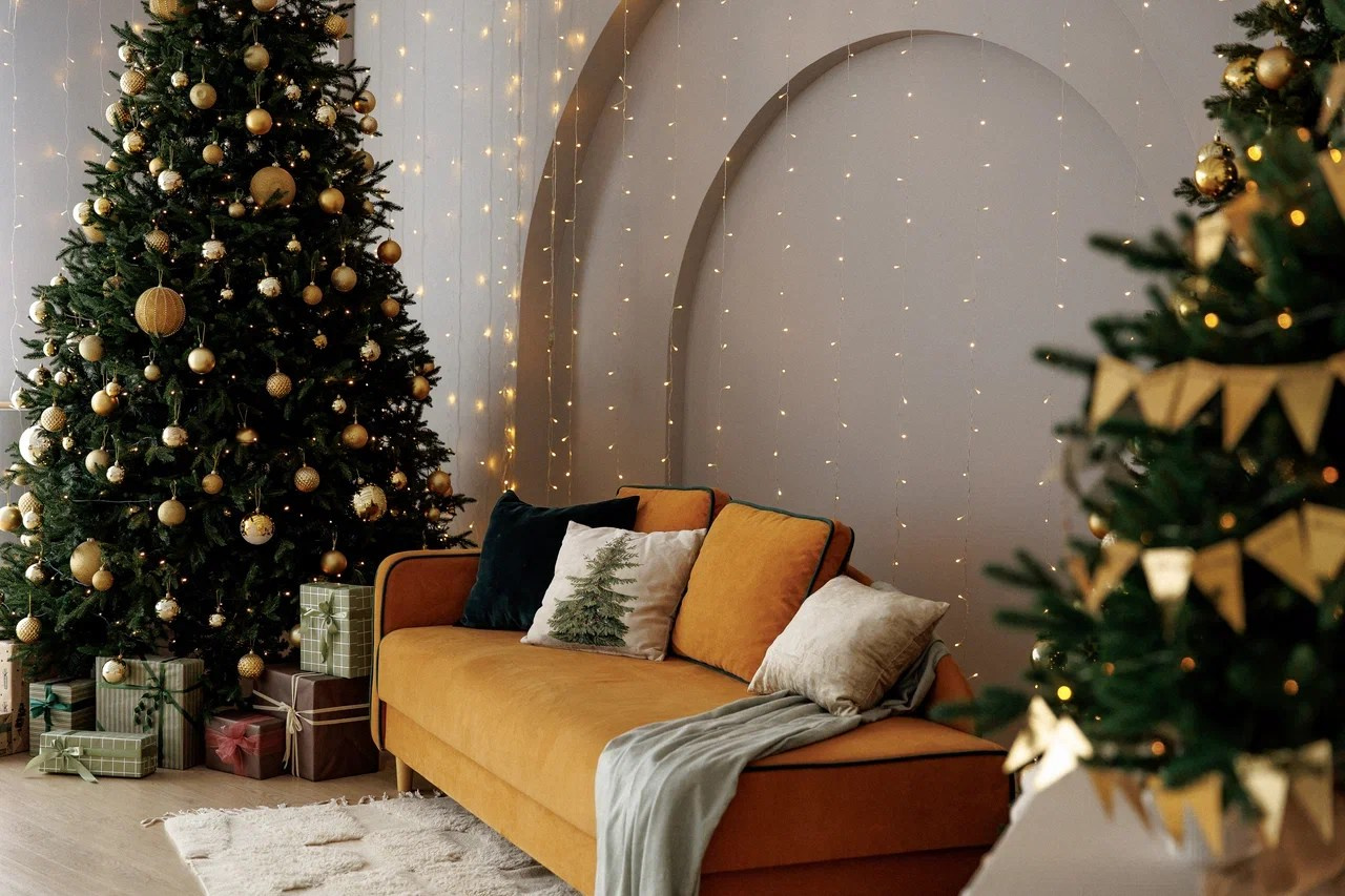 Фотостудия ISO Зал V90 Волжская 28 Саратов