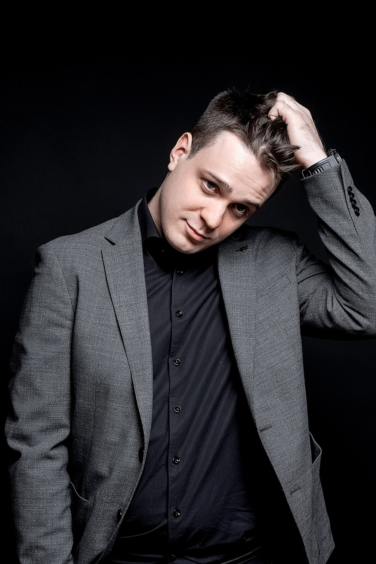 Ребята. Семейный и женский фотограф, контент фотосессия в Екатеринбурге