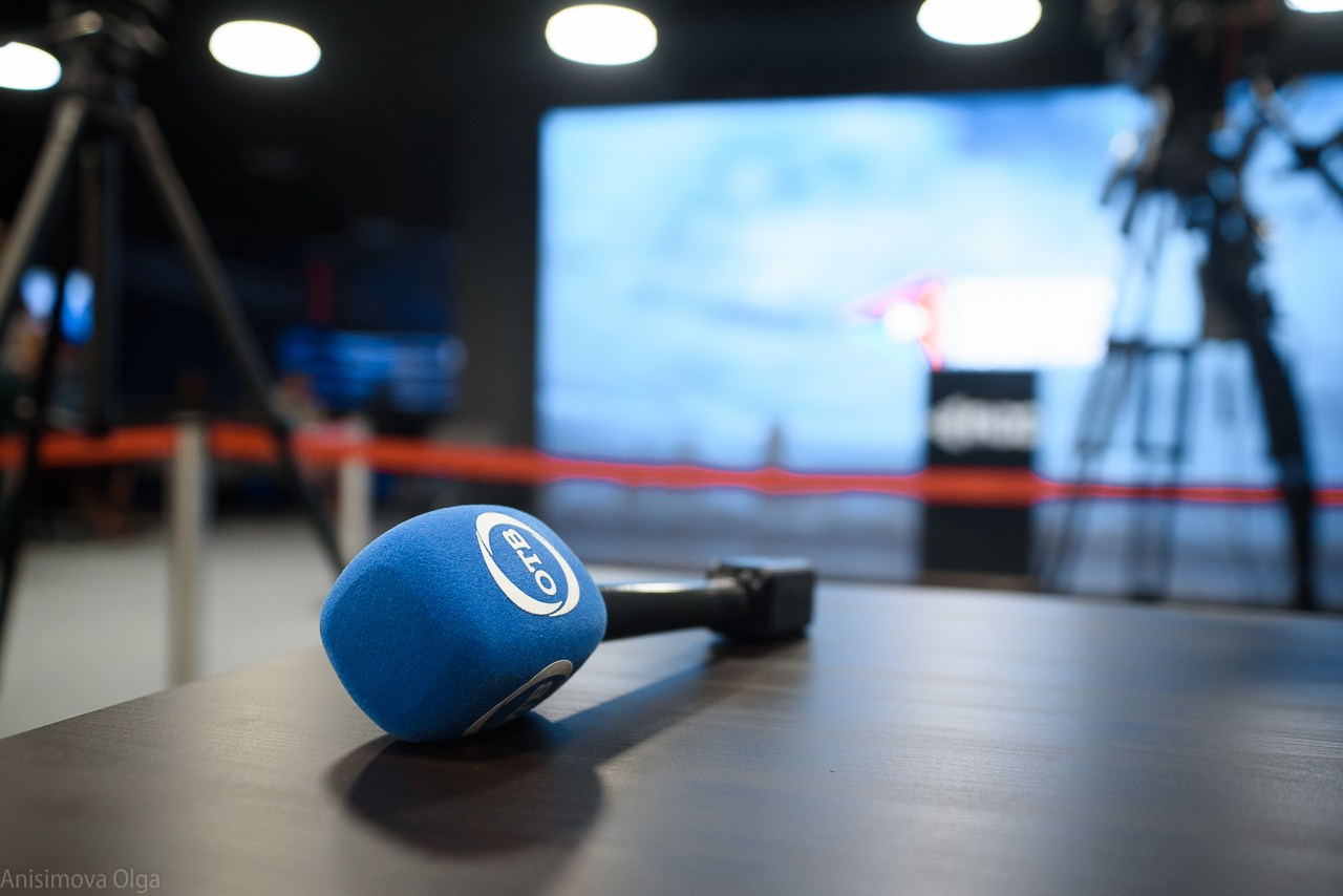 Спортивный репортаж. Фотоагентство для бизнеса и частных лиц в Екатеринбурге