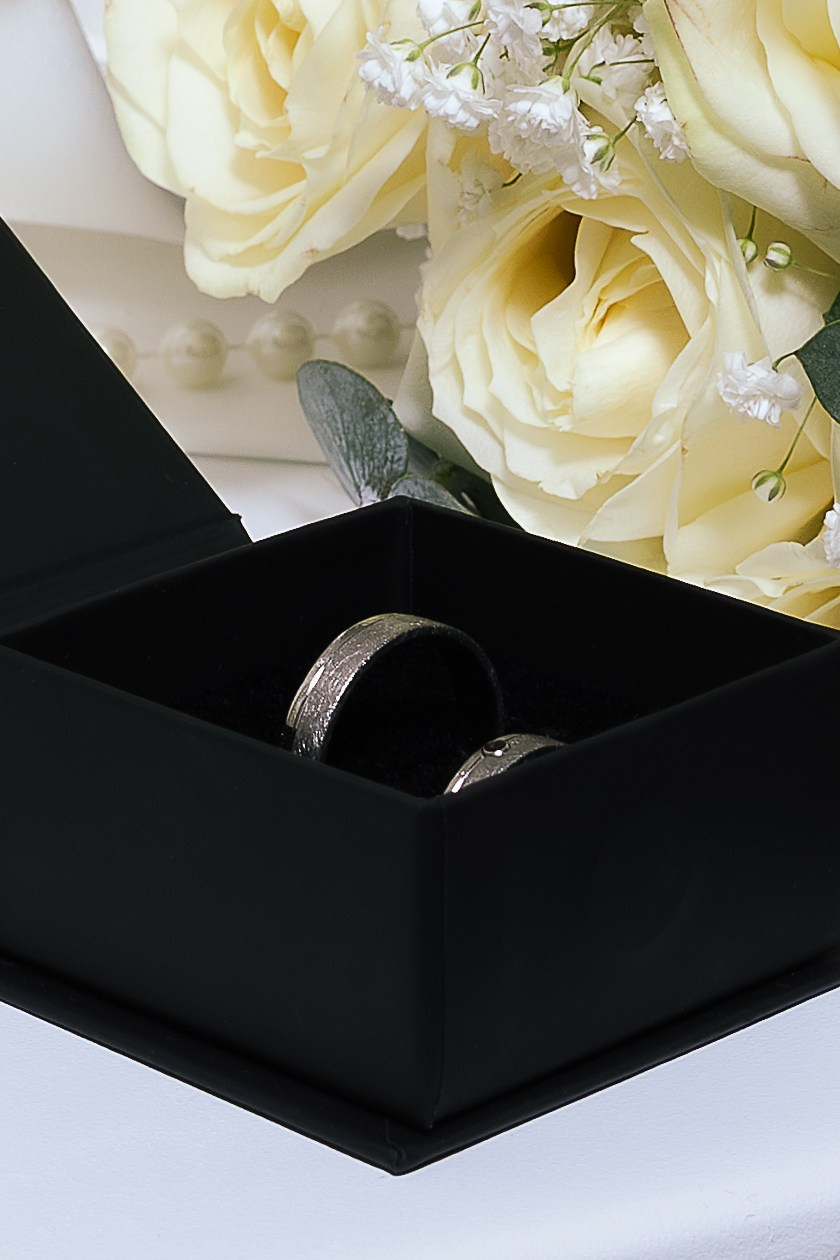 Классика в студии. Фотограф в Томске Евгения Гуляева