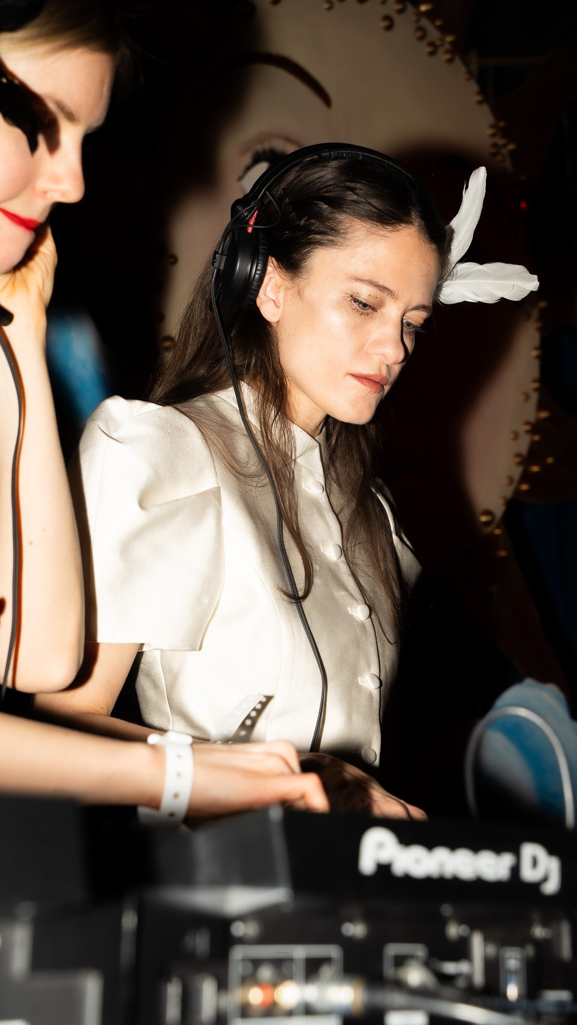 Events. Photographer arina letskaya