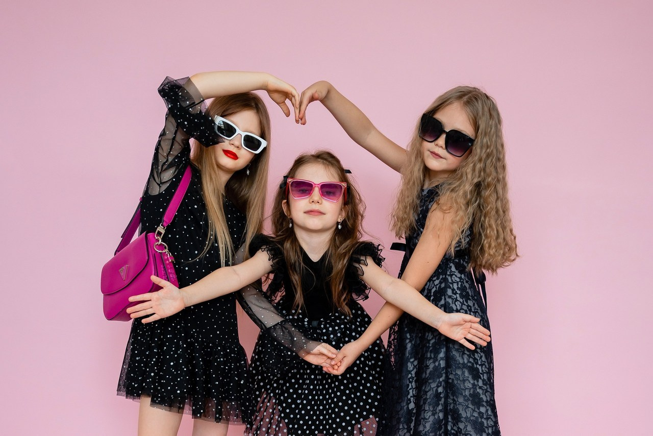 Отзывы. Семейный и детский фотограф в Красноярске Надежда Арефьева