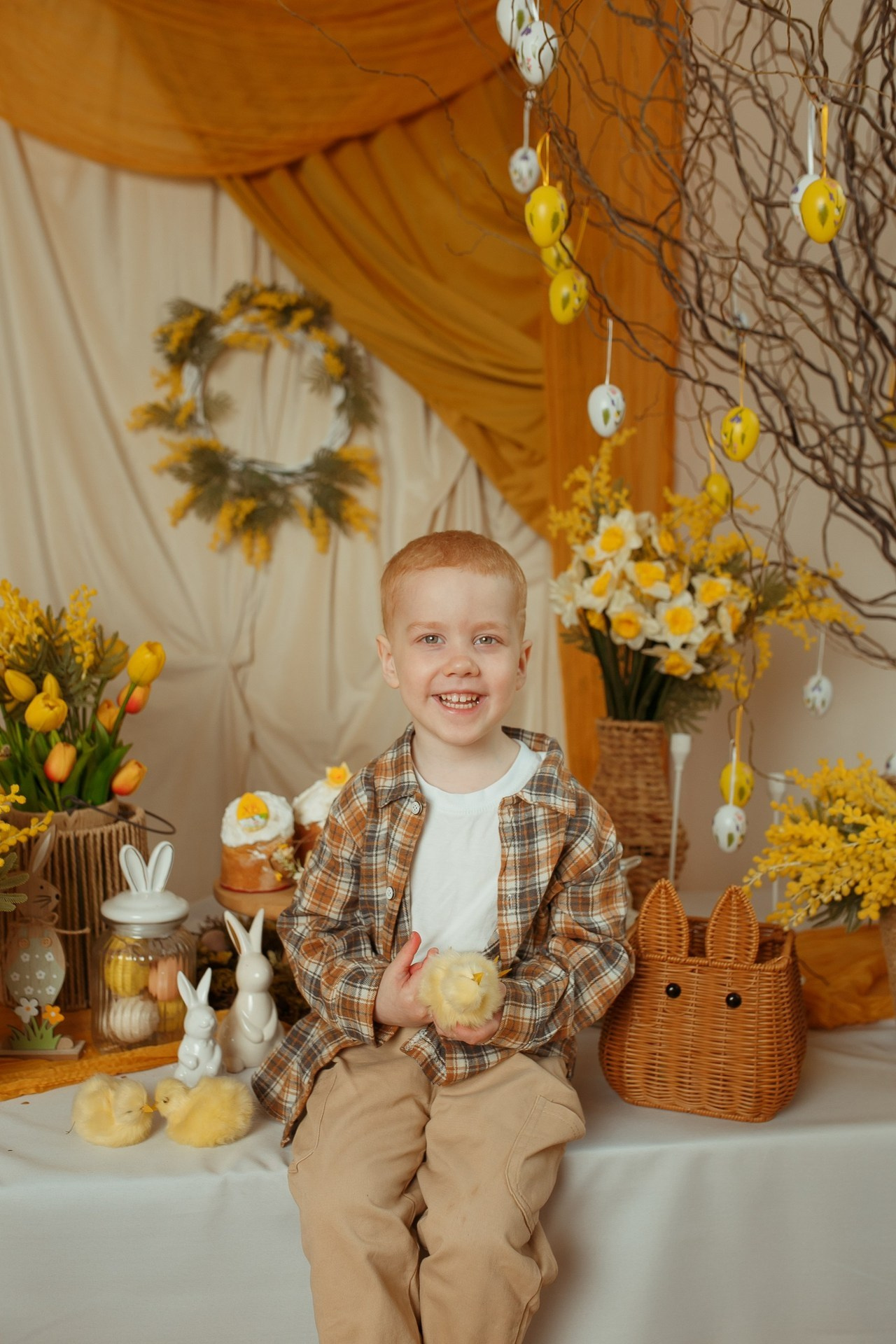 Отзывы о Виктории Литвиненко. Свадебный и семейный фотограф  Новочеркасск Виктория Литвиненко