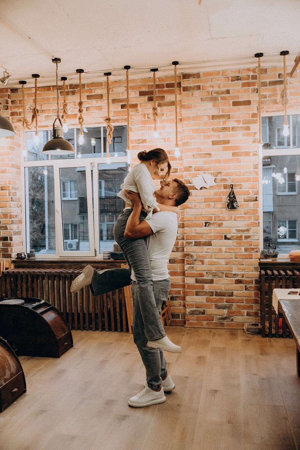 Lovestory Н|О. Свадебное фото свадебное видео фотограф видеограф Липецк Воронеж