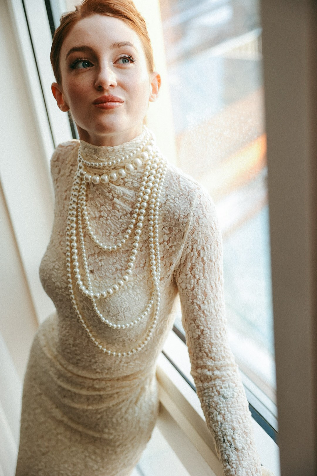 Иван и Любава. Фотограф Нижний Новгород