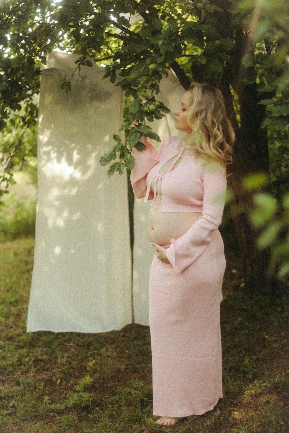 Дима и Яна. Фотограф Нижний Новгород