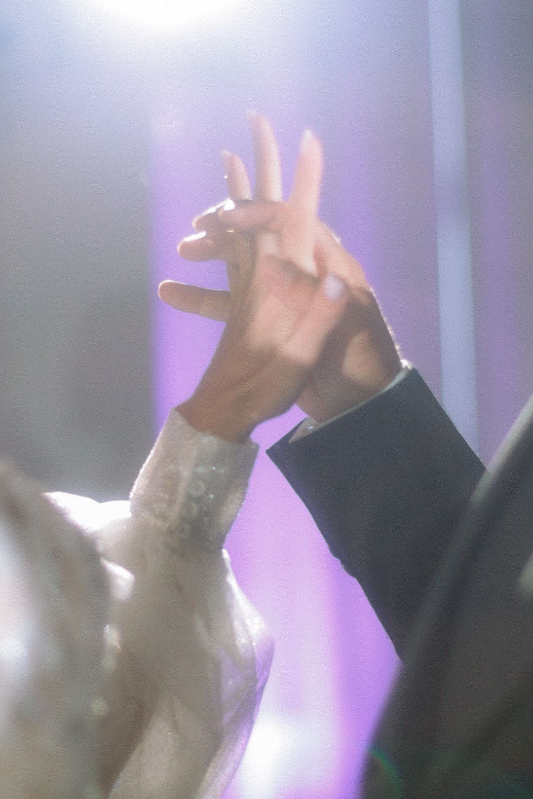 Сергей и Лолита. Фотограф Нижний Новгород