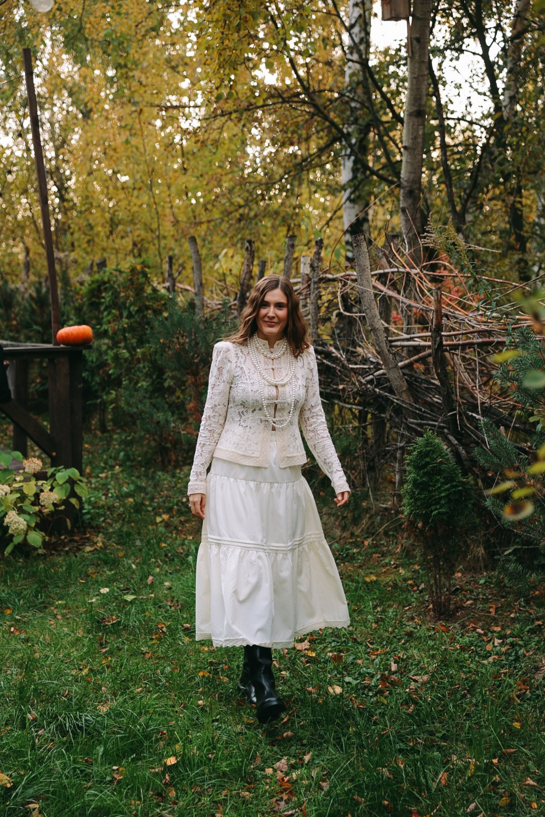 B-day Liza. Фотограф Нижний Новгород