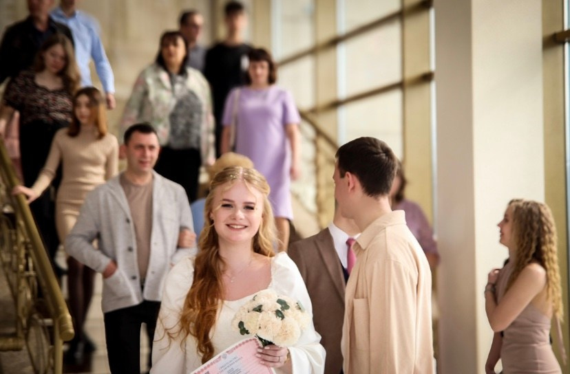 Love and lifestyle (любовь и детали). Фотограф в Иркутске Арина Штыбова