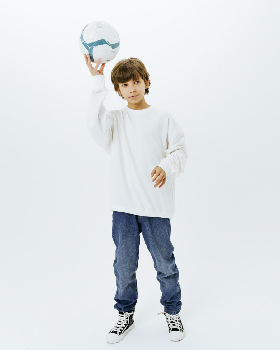 Для бренда Свитшотов. Фотограф для людей и их брендов