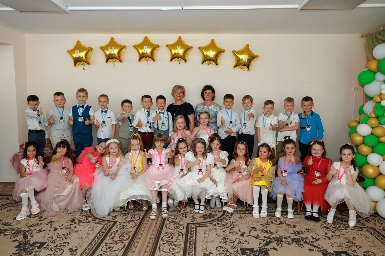 Отзывы. Костин Евгений | Фотограф на свадьбы и мероприятия во Владимирской области