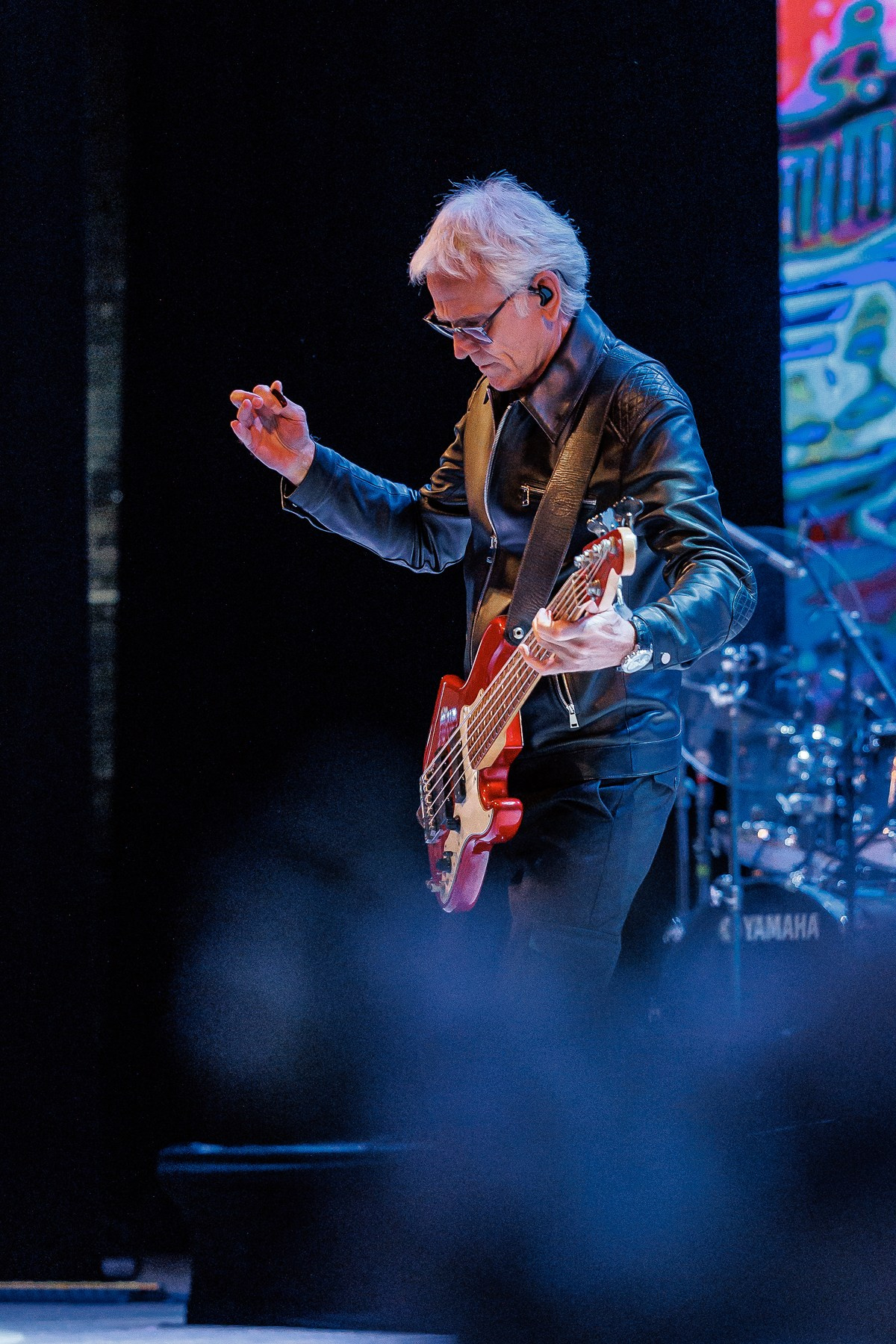 Репортаж. Фотограф Кирилл Дорофеев, г. Москва