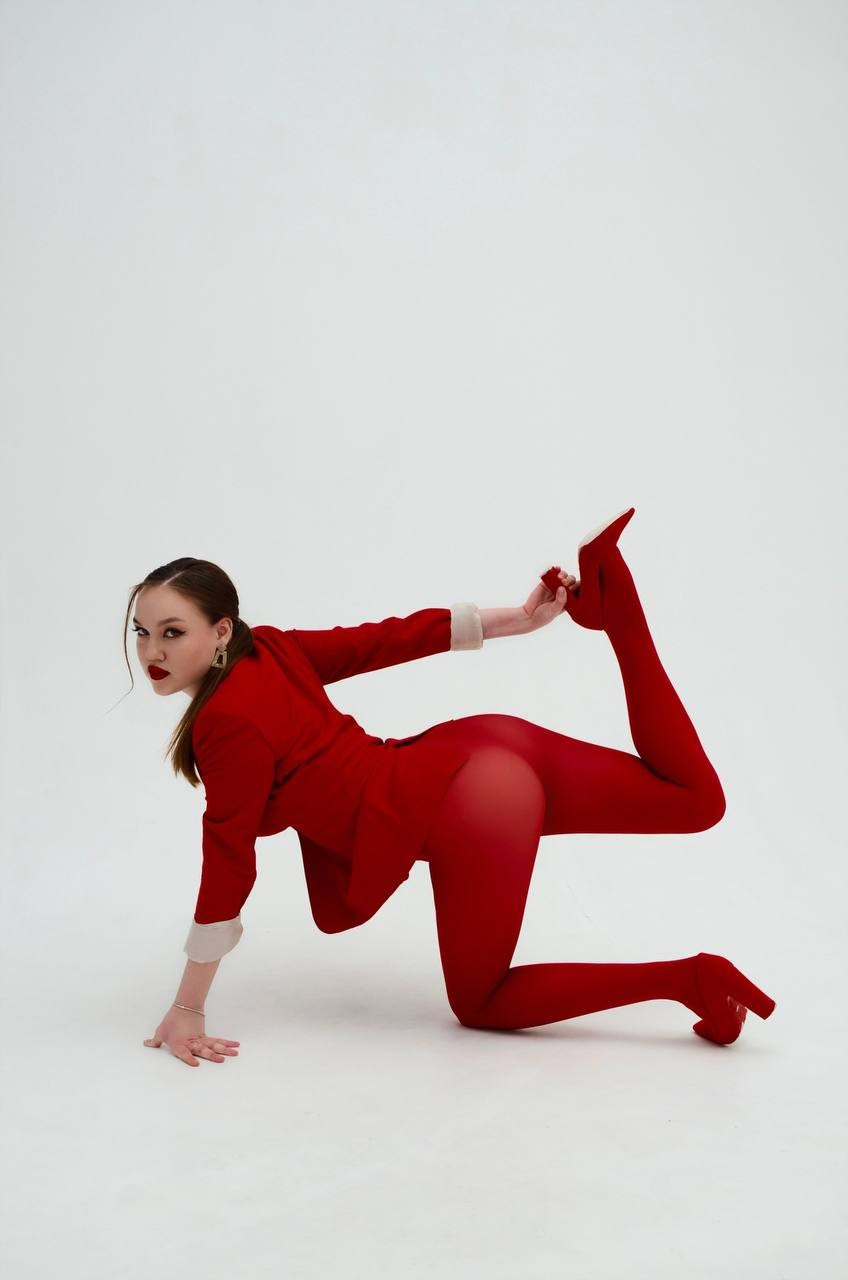 Фотограф Нижний Новгород