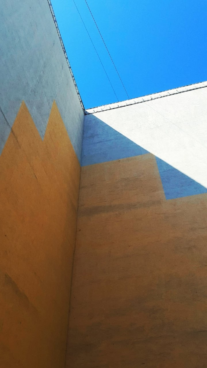 Г О Р О Д. Фотограф в Нижнем Новгороде