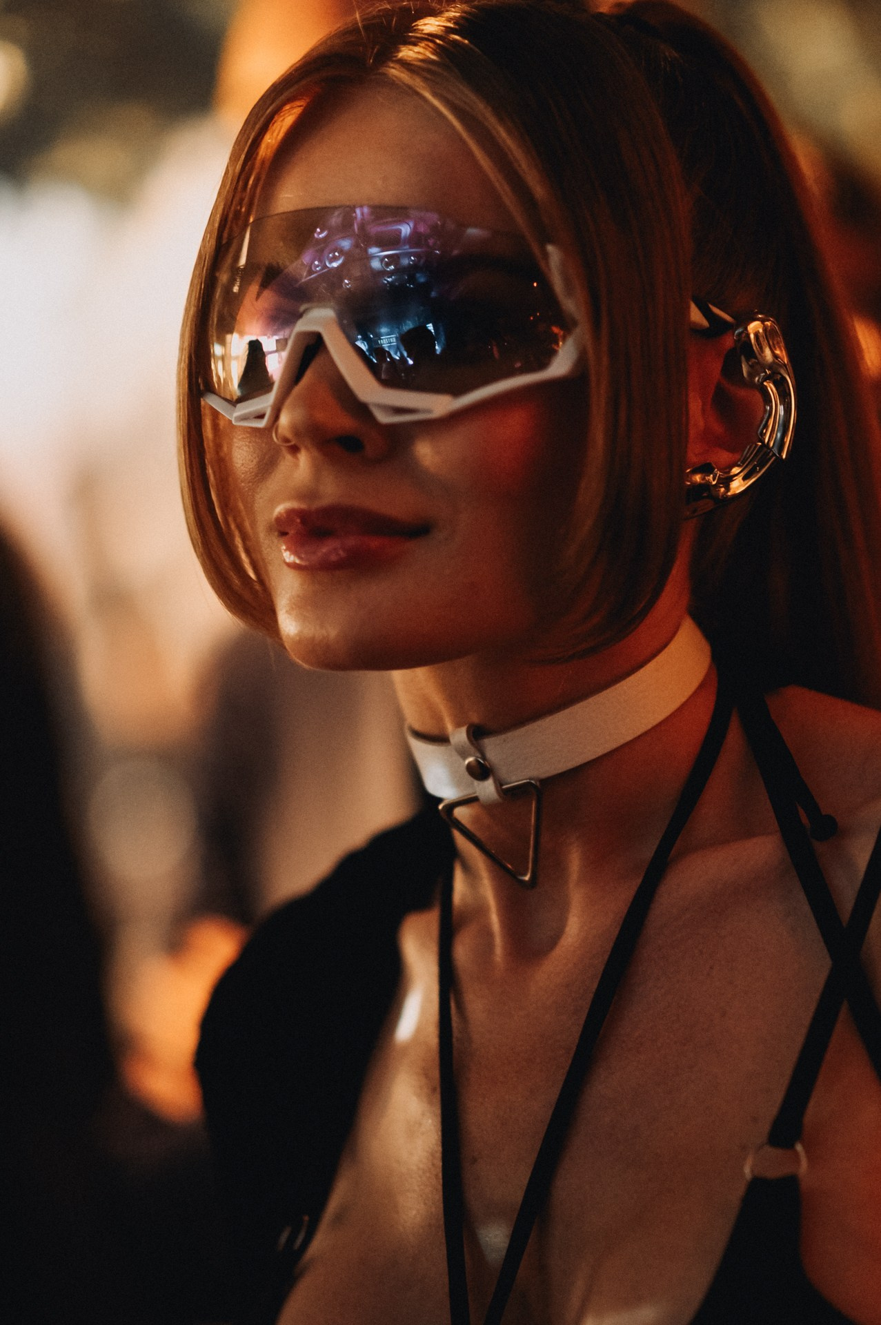 NIGHT2DAY CHOICE 2024. Night2Day Санкт-Петербург