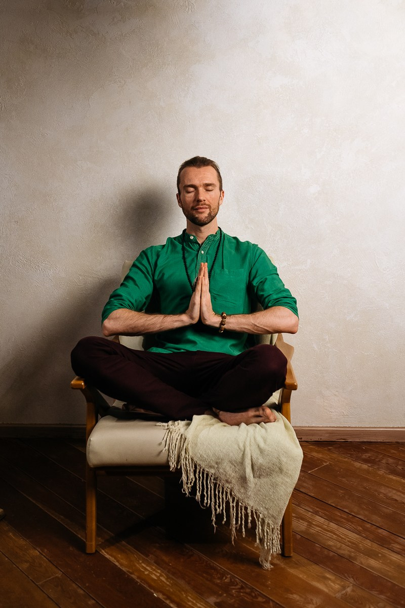 Йог. Репортажный фотограф в Санкт-Петербурге. Фотограф на мероприятие в СПБ