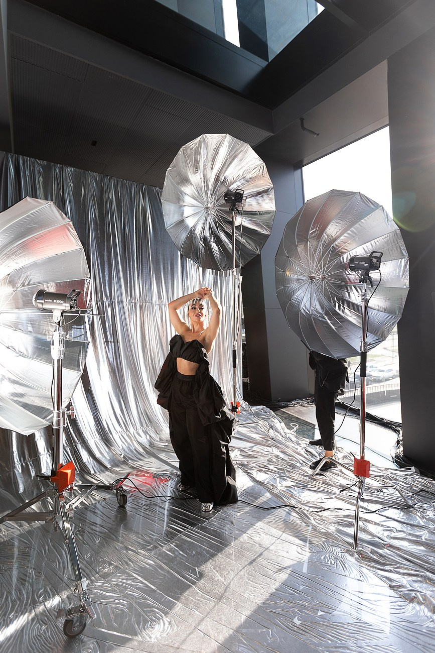 Wedding awards 2022. Свадебный и семейный фотограф Москва Екатерина Верижникова